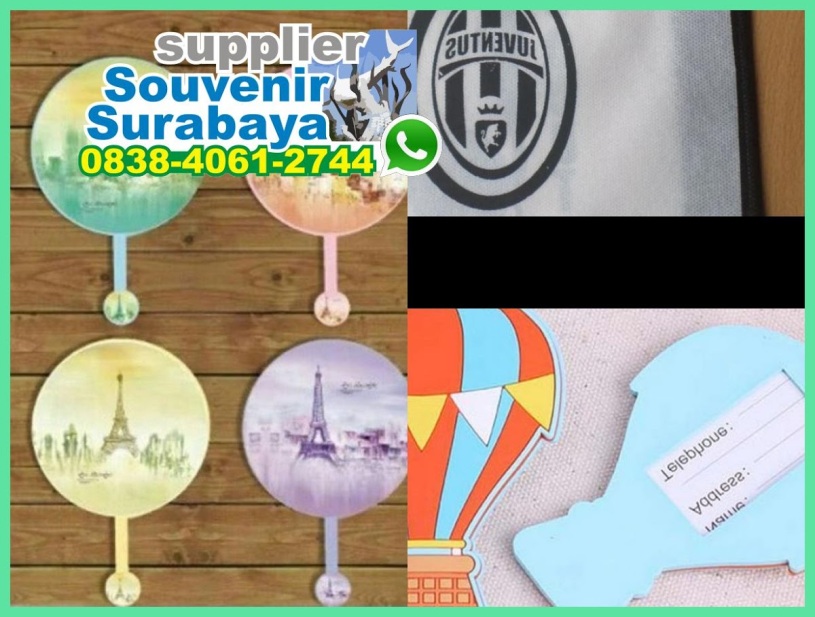 Souvenir Nikah Area Surabaya – 0838·4061·2744 [wa] Harga Souvenir